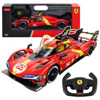 product-compare-63597040
