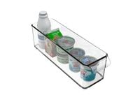 Pojemnik do lodówki "Mannaz"329x96x102 [2,4L]