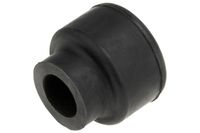 TULEJA DRĄŻKA TYŁ NISSAN PATROL GR V 1997 1998 1999 2000