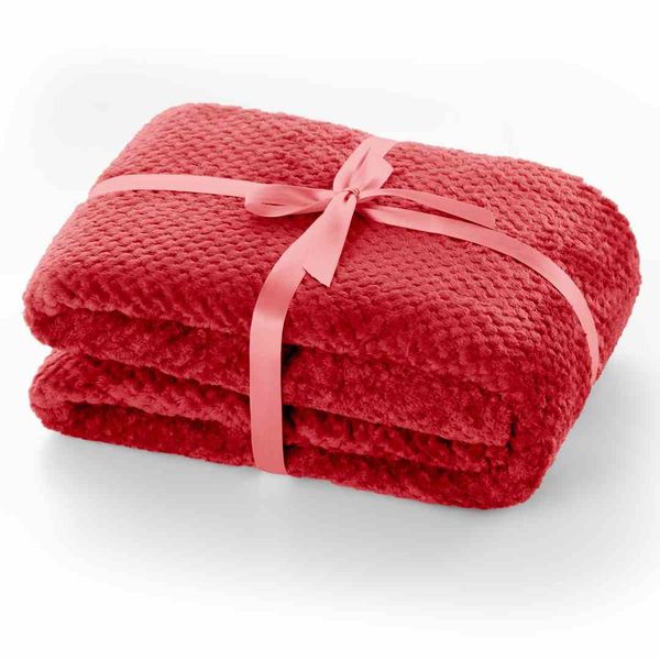 BLA/HENRY/RED/150x200 zdjęcie 2