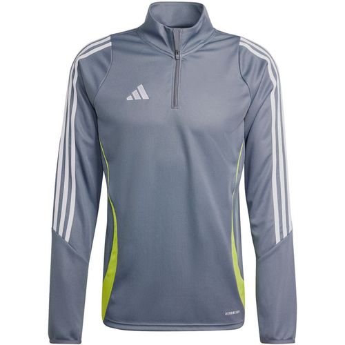 Bluza adidas Tiro 24 Training Top M IV6954 M na Arena.pl