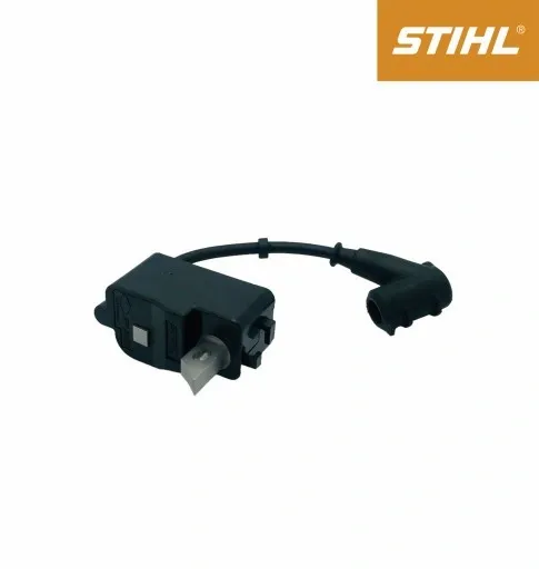 CEWKA ISKROWNIK STIHL MS 270 MS 280 ORYGINAŁ zdjęcie 1