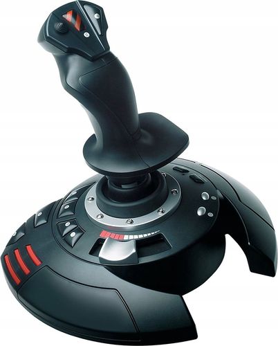 Joystick Thrustmaster T.Flight Stick X na Arena.pl