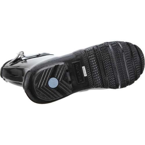 Hunter ORIGINAL SHORT GLOSS r.38 na Arena.pl