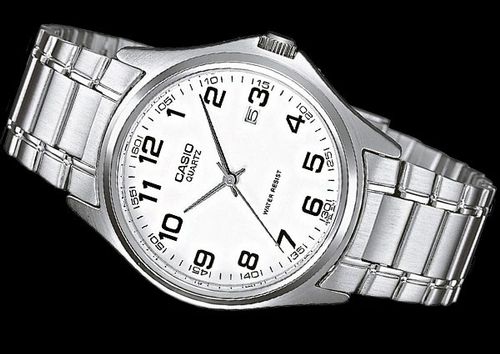 Zegarek męski Casio - IGOR- MTP-1183A -7B na Arena.pl