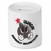 product-compare-55711898