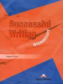 SUCCESSFUL WRITING INTERMEDIATE EXPRESS PUBLISHING VIRGINIA EVANS