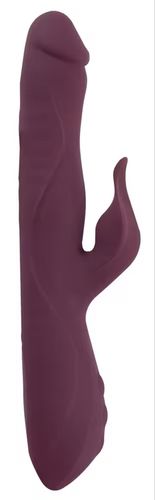 javida-3 function vibrator na Arena.pl