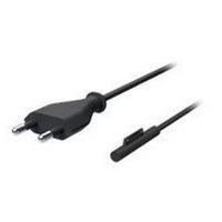 Microsoft 65W PSU for Surface Pro/Book