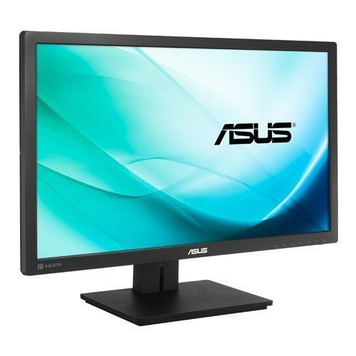 Asus 27'' LED PB278QR na Arena.pl