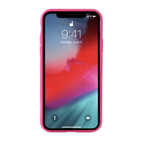 Etui do iPhone XR (Leo 2) Limited edition na Arena.pl