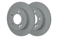 product-compare-64764863