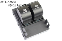 product-compare-52621045