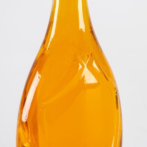 5x BUTELKA ICONA 500 ml NA NALEWKI WINO BIMBER WÓDKĘ SOKI LIKIERY Z KORKIEM na Arena.pl