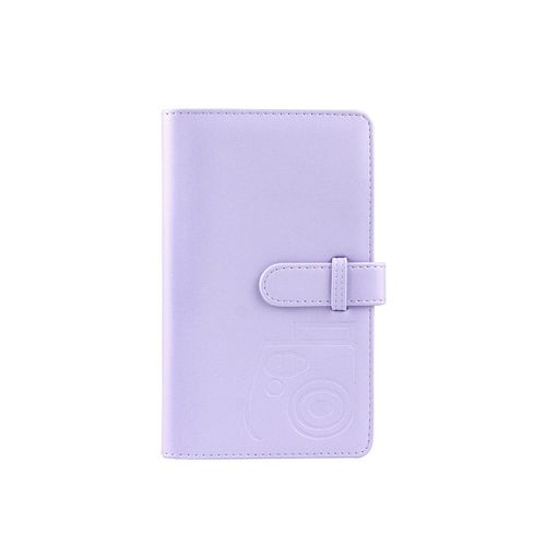 ZESTAW 5w1 Akcesoria do FUJI INSTAX Mini 12 11 40 8 7s EVO LiPlay Link 2 SE na Arena.pl