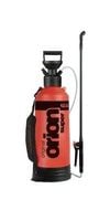 OPRYSKIWACZ ORION SUPER NEW 12L WOO.0397 KWAZAR