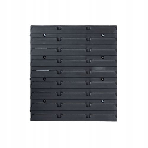 Tablica narzędziowa QBRICK Fixing Wall Set 4 na Arena.pl