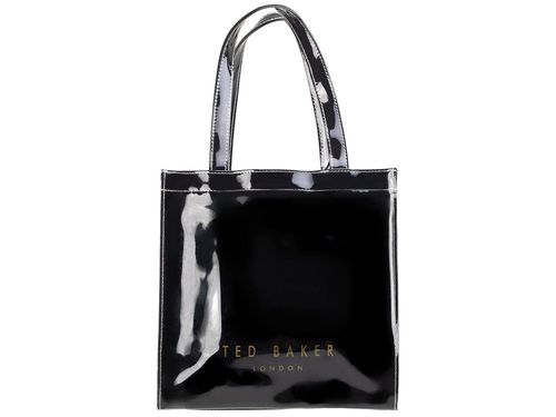 Torebki Ted Baker 133292-00 NS na Arena.pl