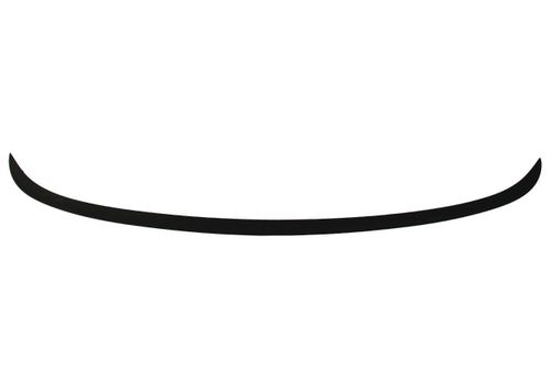 Lotka Lip Spoiler - BMW 3 E90 2005-2012 PU na Arena.pl