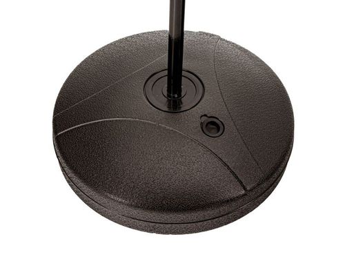 Koszykówka Zestaw Do Gry W Koszykówkę Kosz + Piłka na Arena.pl