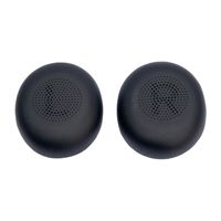 Jabra Ear Cushions for Evolve2