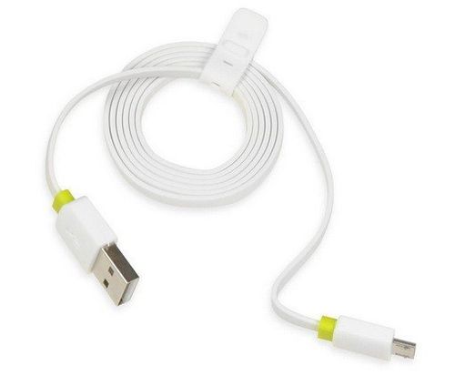 Kabel USB IBOX microUSB typ B 1 na Arena.pl
