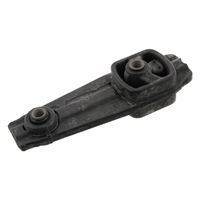 product-compare-63864290