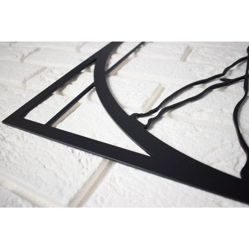 Dekoracja Vinci Human na Arena.pl