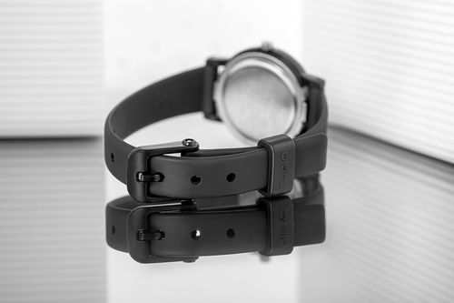 zegarek damski casio lq-139bmv-1bldf + box na Arena.pl