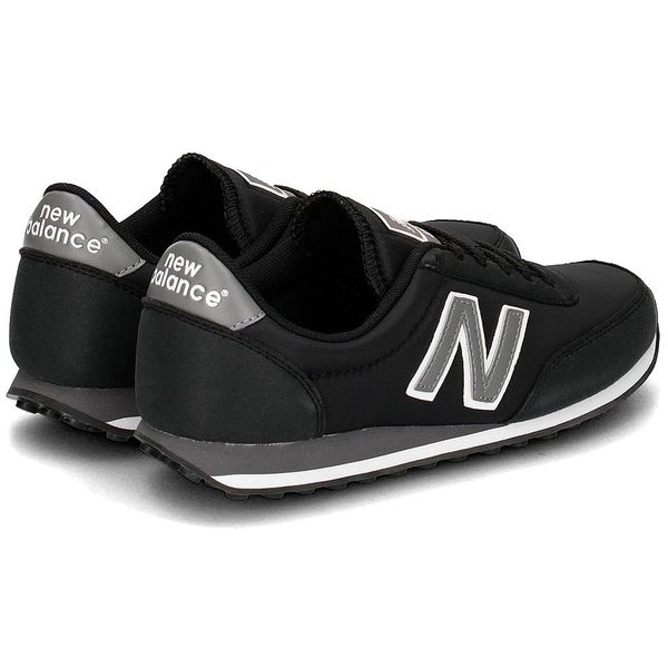 Черные кроссовки 43 размера. New Balance 410v7. Нью баланс 410. Нью баланс 410 v5. 410v7 New Balance женские.