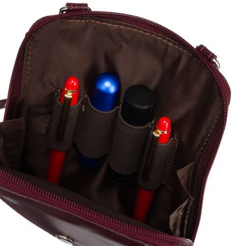 torba skózana 4822-sb-4691 cherry na Arena.pl