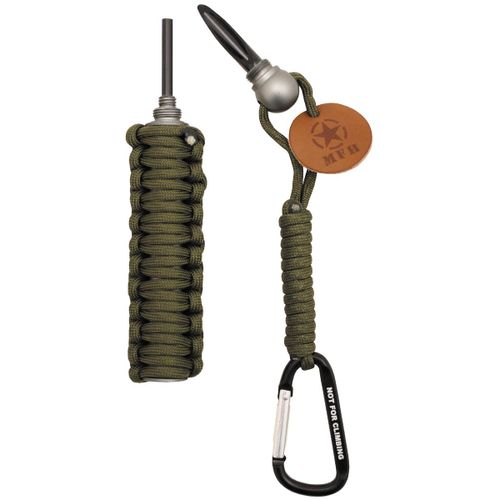 ZESTAW PRZETRWANIE MFH na Arena.pl