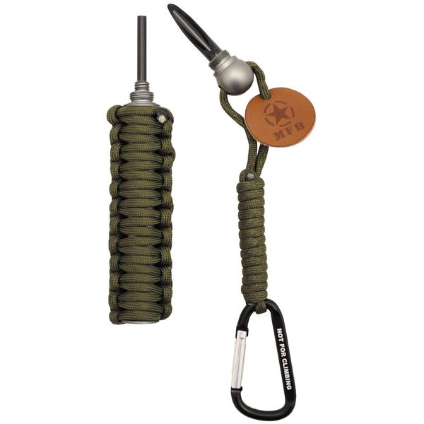 ZESTAW PRZETRWANIE MFH zdjęcie 4