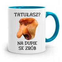 product-compare-55902581