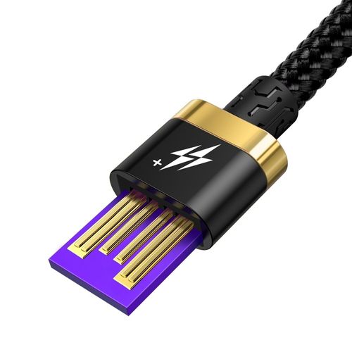 Baseus Kabel USB C 40W QC 1m na Arena.pl