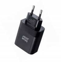 Szybka ładowarka 45W z odpinanym kablem USB-C do Realme GT 7 PRO