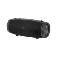 KM0553 Przenośny głośnik Bluetooth Kruger&Matz Explorer+