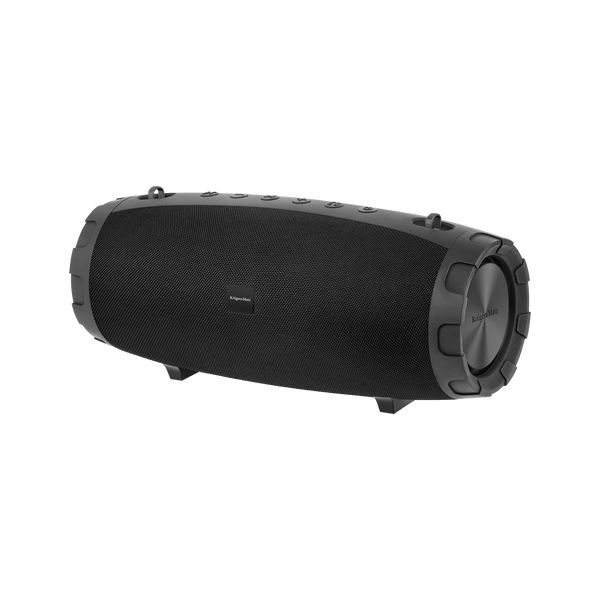 KM0553 Przenośny głośnik Bluetooth Kruger&Matz Explorer+ zdjęcie 1