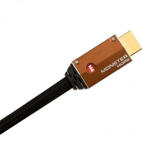 MONSTER MC 1000HDEXS (4.0m) na Arena.pl