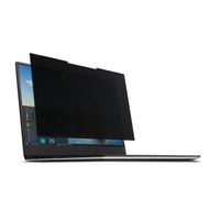 Kensington MagPro Magnetic Privacy 14"