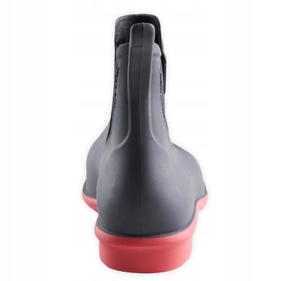 Sztyblety jeździeckie Fouganza 100 dla dzieci na Arena.pl