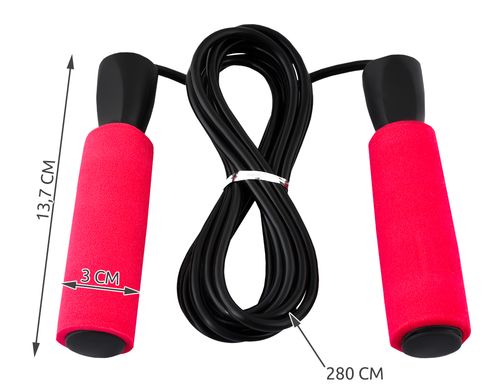 Skakanka bokserska na Arena.pl