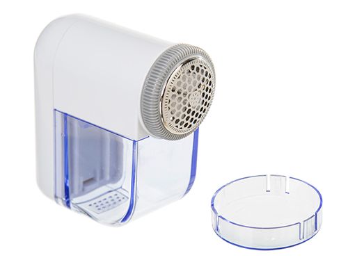 MS 9610 Golarka do tkanin na Arena.pl