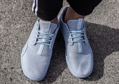 Nike Air Jordan Eclipse (724010-412)44 na Arena.pl