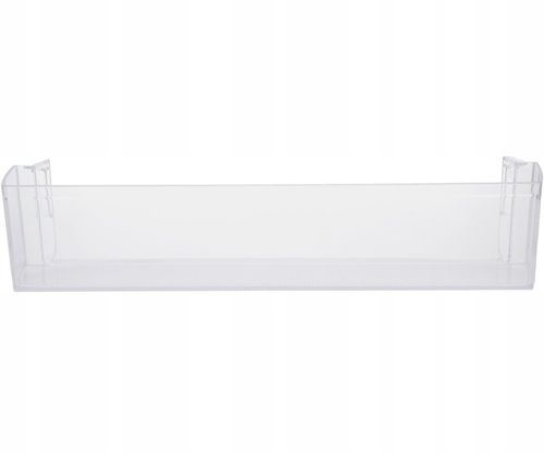 Półka na drzwi lodówki Samsung RB31FERNDBC/EF na Arena.pl