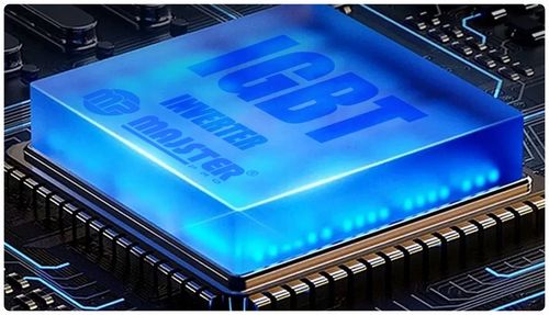 Spawarka >WtykGAS< inwertorowa inwerterowa MIGOMAT MIG MMA 220A PRO na Arena.pl