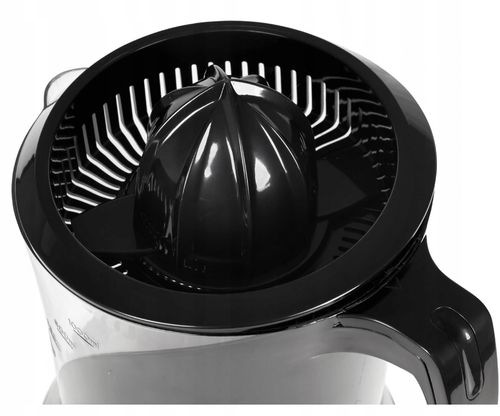 Wyciskarka Do Cytrusów Teesa Elektryczna Mocna na Arena.pl