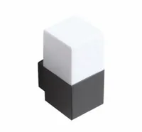 Kinkiet zewnętrzny SORANO AZ4357 Azzardo 24H