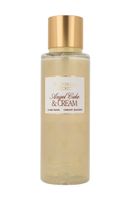 victoria`s secret angel cake & cream body mist 250ml