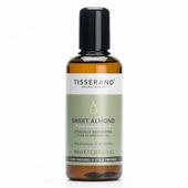 # TISSERAND AROMATHERAPY Sweet Almond Ethically Harvested -  (100 ml)